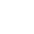  Ѷ